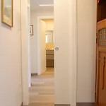 Casa Ilde- Welchome Apartamento