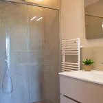 Apartamento Casa Ilde- Welchome Stresa