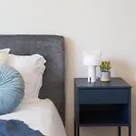 Casa Ilde- Welchome Apartamento *