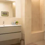 Apartamento Casa Ilde- Welchome *