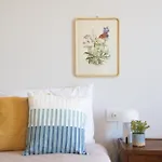 Apartamento Casa Ilde- Welchome