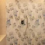 Apartamento Casa Ilde- Welchome *