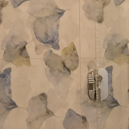 Casa Ilde- Welchome شقة ستريزا