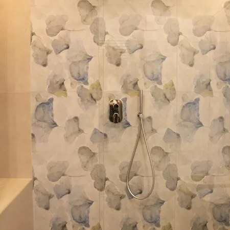 Apartment Casa Ilde- Welchome *