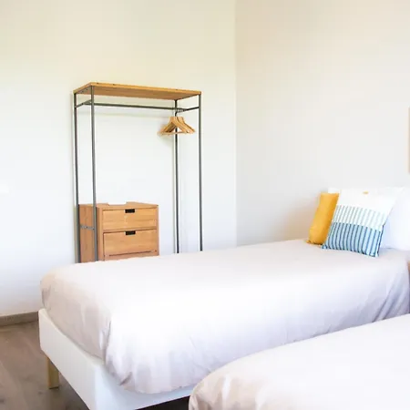 Casa Ilde- Welchome Apartment Stresa