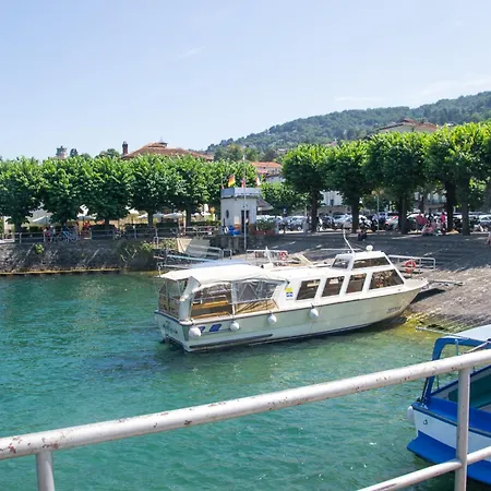 Apartment Casa Ilde- Welchome