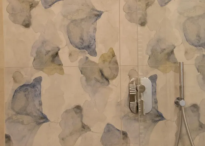 Casa Ilde- Welchome Apartment Stresa