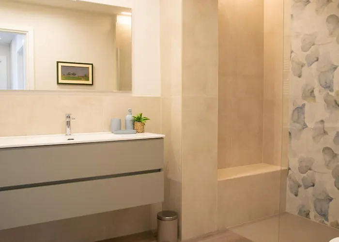 Апартаменти Casa Ilde- Welchome *