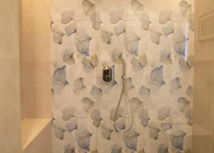 Апартаменти Casa Ilde- Welchome *